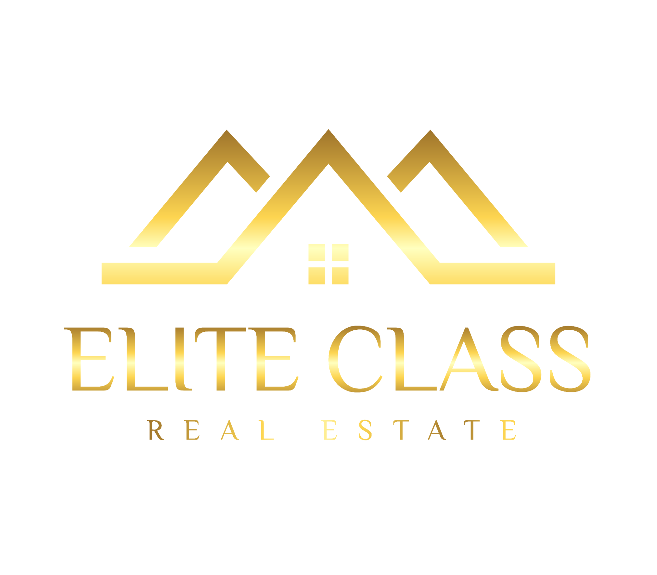 Elite Real Estate Team