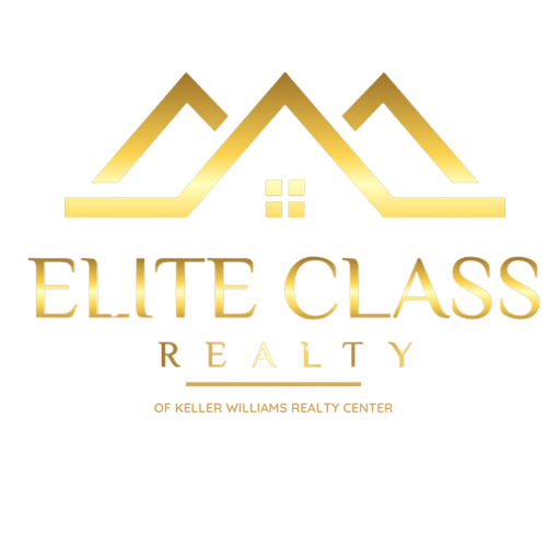 Elite Real Estate Team